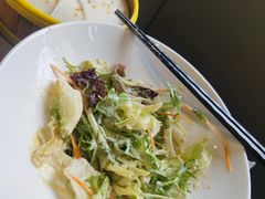 -苏城小院·园林精致苏州菜(斜塘老街店)