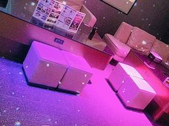 -音乐派KTV(成都印象城店)