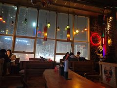 -海雾里小酒馆(观音桥店)