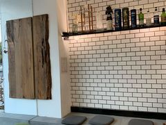 -J's Cafe Lab