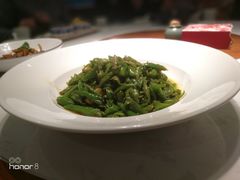 -福满我家大碗厨·湘菜(上海大厦店)