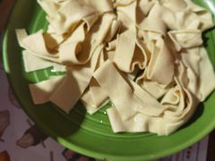 -九鼎轩脆毛肚火锅(邗江万达店)