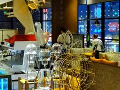 -候鸟等风来·精致西厨(万科第五城店)
