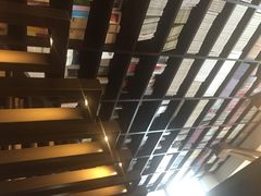 钟书阁-钟书阁(松江泰晤士小镇店)