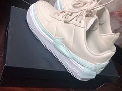 -NIKE 儿童体验店(南开大悦城店)