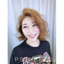 点击看大图 -P.STYLE 派斯造型