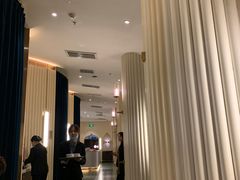 -宁夏国强手抓羊肉·清真菜(未央路凤三店)