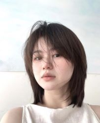 -Hair corner 香港发廊