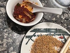 -金爱烧烤(东风路店)