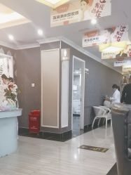-深圳阳光医疗美容医院·旗舰店