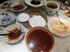 -鼎好家常菜(天桥店)