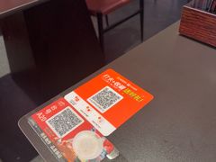 -天宝兄弟(前海壹方城店)