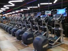 -舒适堡(宝地广场店)