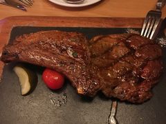 -MR.ROCKY洛奇先生RESTAURANT&BAR(宝安壹方城店)