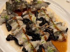 -利苑酒家(金宝店)