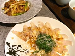 -穹六人间 people 6(岳阳路店)