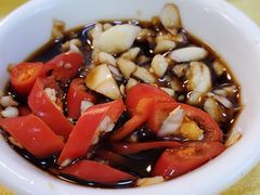 -老街坊(中山东路店)