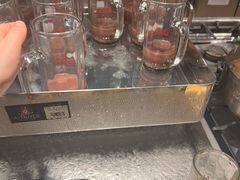 -杭州国际会议中心洲际酒店-原素全日餐厅(解放东路店)