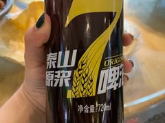 -醉得意·山茶油炒土鸡(泰安火车站大润发店)