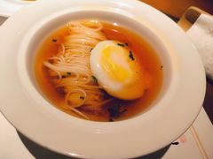 -觀芷隐轩