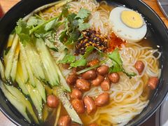 -正通记·哈尔滨烧烤·炭烤鸽子(七宝万科国际店)