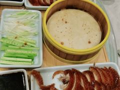 -紫光园(顺义店)