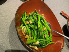 -羲和雅苑•北京烤鸭(乐园道万象城店)