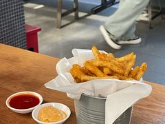-悠航SLOWBOAT(三里屯店)