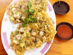 -潮汕飘香小食店