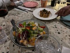 -La Maison 夜来香(进贤路店)