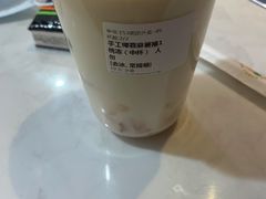 -桃乐满山(川沙百联店)