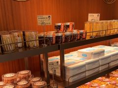 -丁香西饼屋(桂林路店)