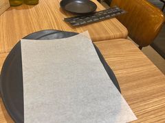 -壹酒贰肉1926·深夜食堂(九纬路店)