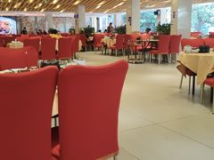 -鹅公村·国家非遗传承(荔湾店)