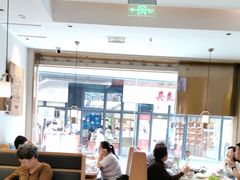 -周渝食惦酸菜鱼(青浦店)