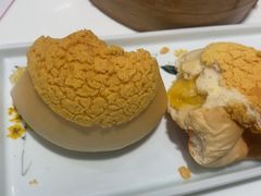 -有心德(隆生店)