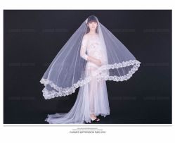 -戛纳印象摄影(潮拍定制馆)