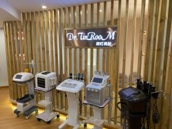 -Dr.Tin RooM美町美肤