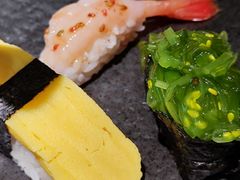 -沼津港精致料理·寿喜烧·烧鸟(漕河泾印象城店)