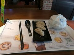 -麦大叔·福建客家菜(东百中心MINI店)