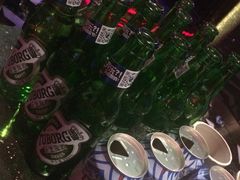 -Miohca缪卡KTV(和平店)