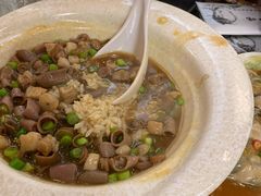 -以前的小酒馆(中山广场店)