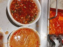 -海底捞火锅(牡丹园店)