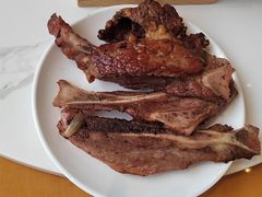 -威珀斯酒店·珀萃美食餐厅