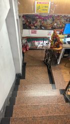 -艳芳照相馆