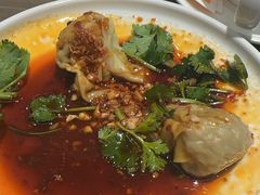 -添好运(武商MALL店)