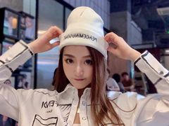 -VESH COFFEE(定西路店)