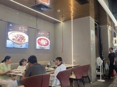 -桂二老坛酸菜鱼(三街两巷店)