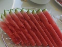 -七的湖·晚芳亭·阳澄湖农家菜·大闸蟹(莲花岛店)