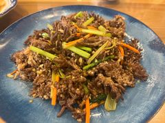 -悠悠美食